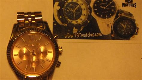 batteries for michael kors watches|michael kors battery replacement size.